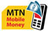 MTN MobileMoney