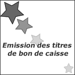 caisse